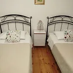 Vendégház In The Palace 3*