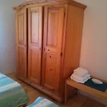 In The Palace 3*
