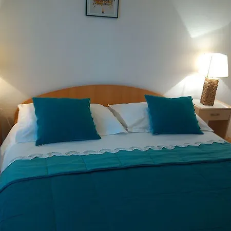 Guest house In The 3*