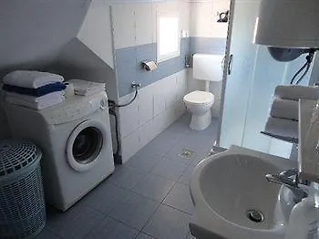 Gasthof In The Split