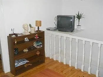 Gasthof In The Split