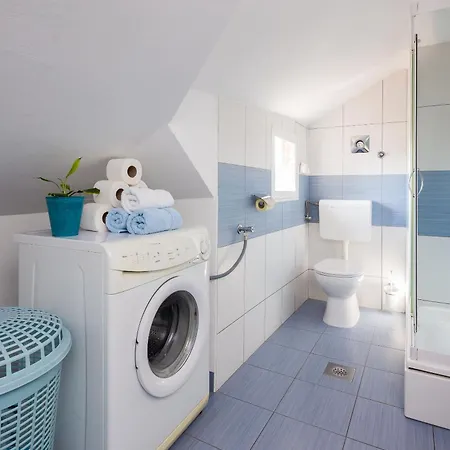 Gasthof In The Split