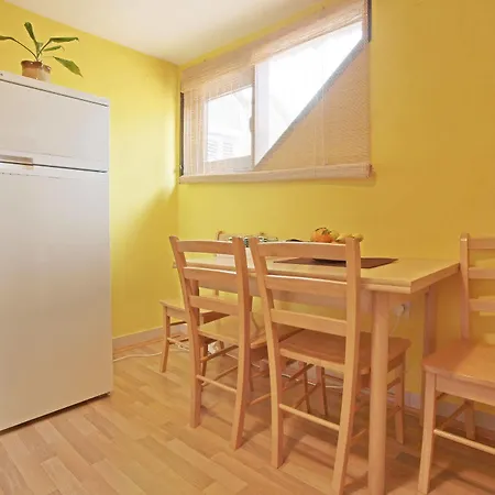 Guest house In The 3*