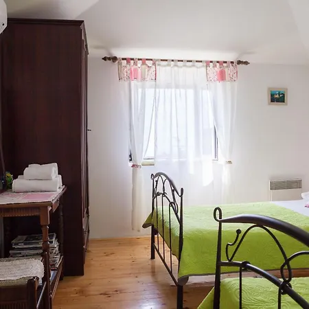 In The Gasthof Split