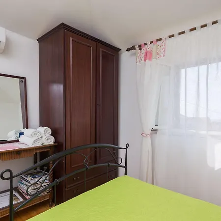 In The Guest house 3*