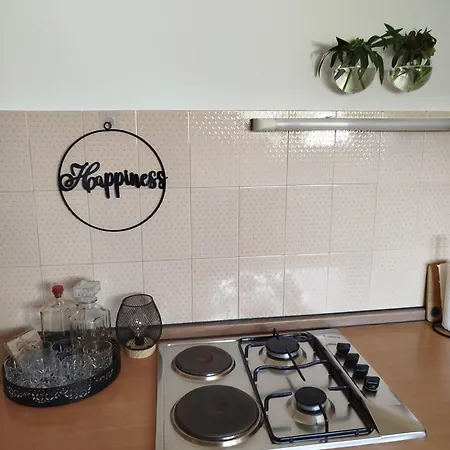 Gæstehus In The Palace 3*