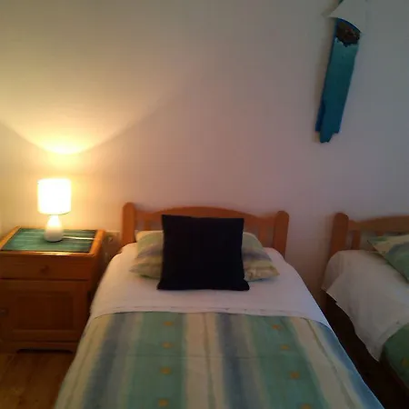 Gæstehus In The Palace Split